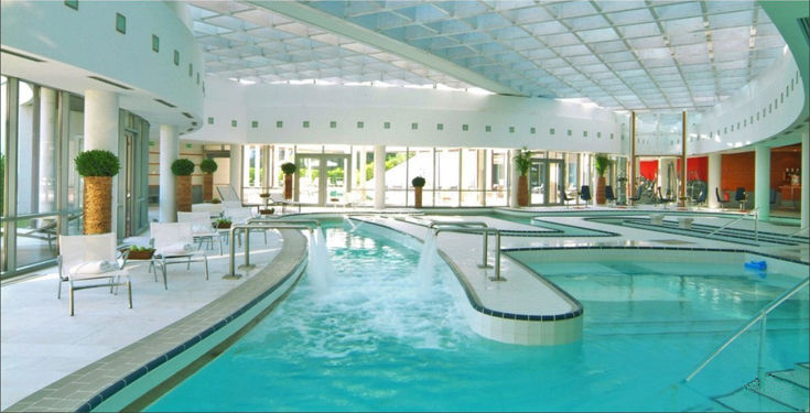 洗浴專(zhuān)用