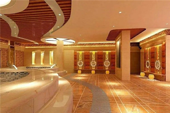 工業(yè)生產(chǎn)